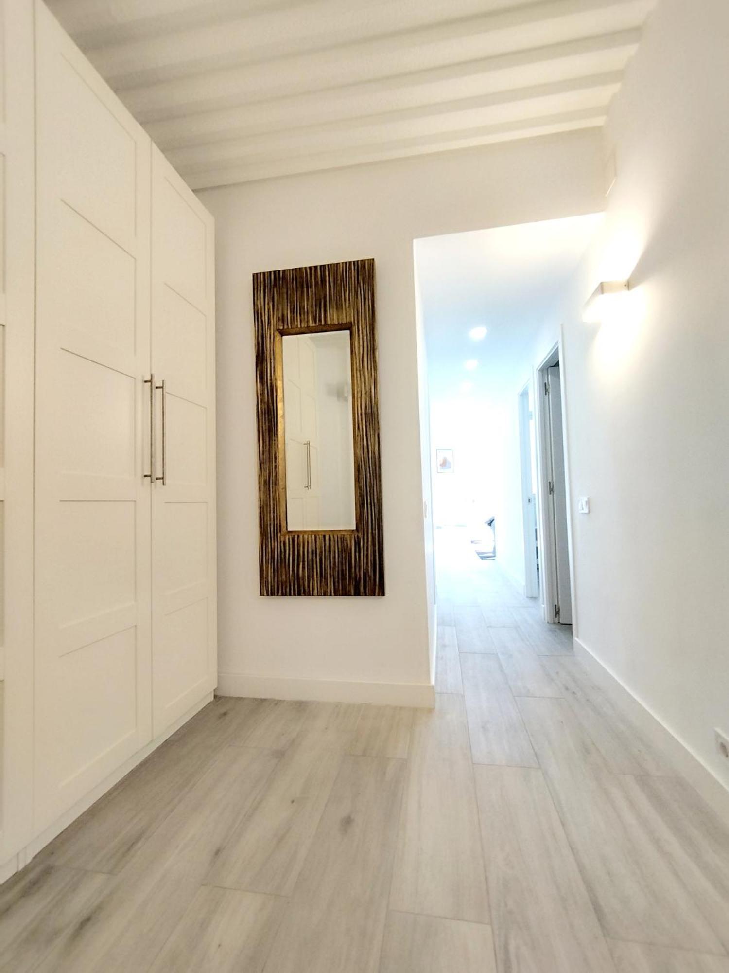 Apartamentos Deluxe Con Parking Y Wifi By Surynieve Sierra Nevada Room photo