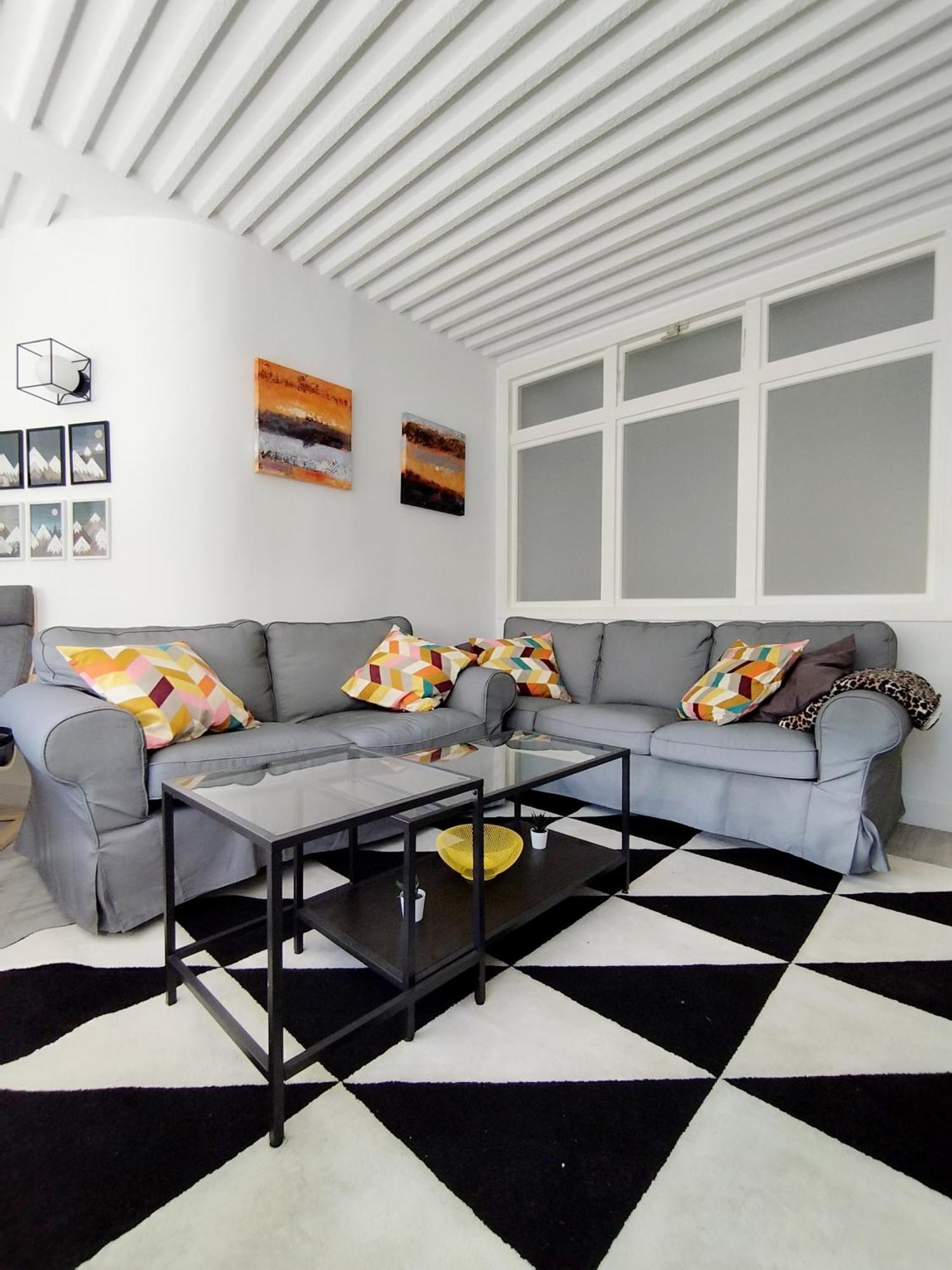 Apartamentos Deluxe Con Parking Y Wifi By Surynieve Sierra Nevada Exterior photo