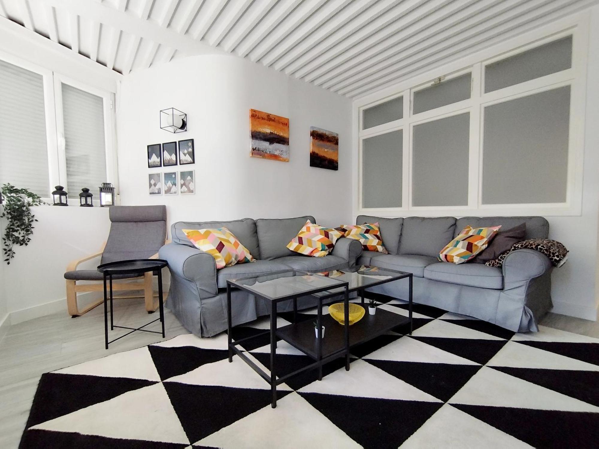 Apartamentos Deluxe Con Parking Y Wifi By Surynieve Sierra Nevada Exterior photo